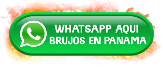 whatsapp en panama